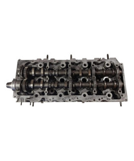 Cabeçote Hilux 3.0 2005 2006 07 08 2009 10 11 12 13 14 2015