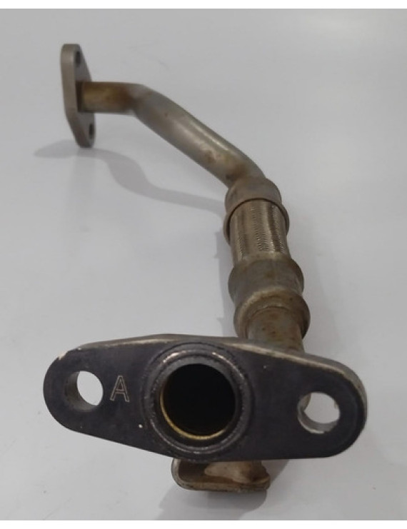 Mangueira Cano Óleo Turbina Tiggo 7 2020 2021 2022