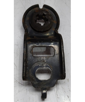 Suporte Esquerdo Radiador Corolla 2003 - 2008