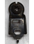 Suporte Esquerdo Radiador Corolla 2003 - 2008