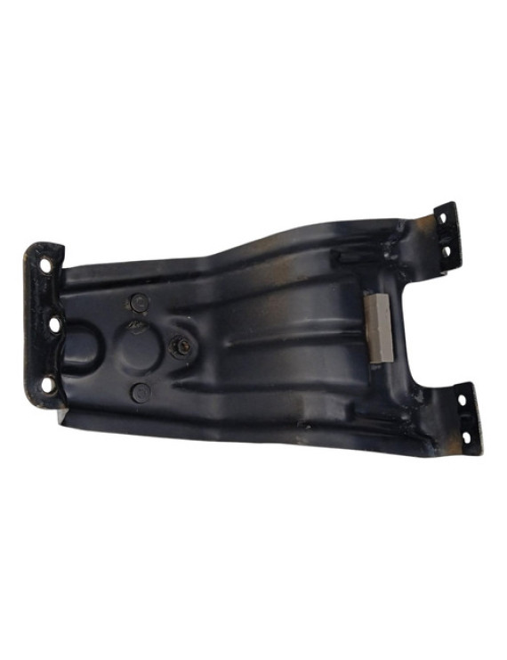 Suporte Estepe Ecosport 2003 2004 2005 2006 2007 2008