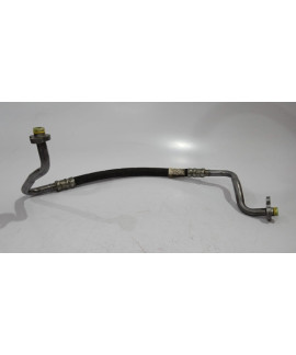 Mangueira De Ar Condicionado Freelander 2 2.2 2013 2014