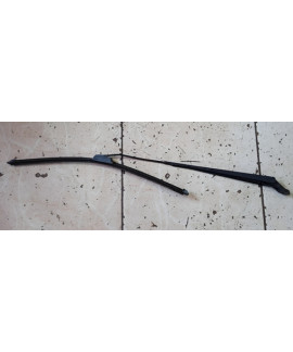 Braço Limpador Parabrisa Direito Xsara Picasso 2007 2008
