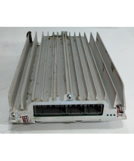 Módulo Amplificador Azera 2009 - 2013 / 96370-3v100 Prateado