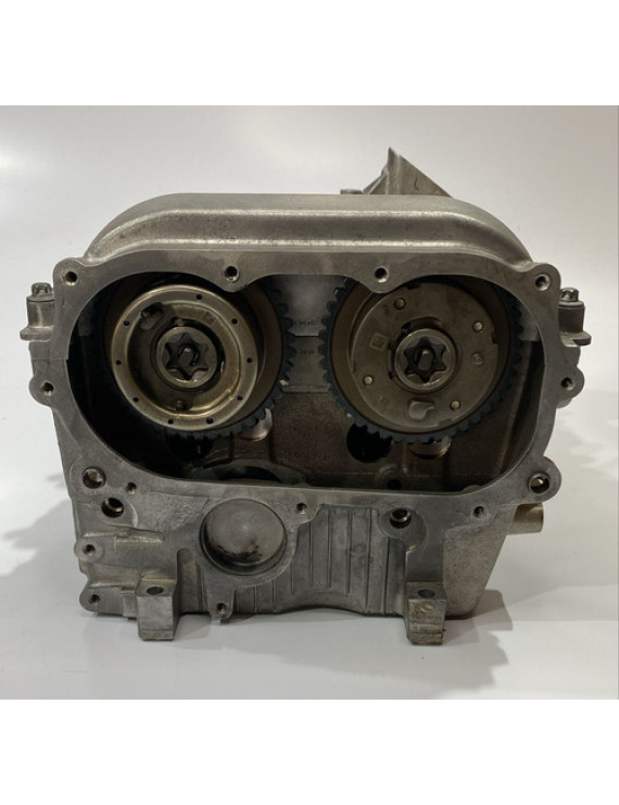 Cabeçote Mercedes E300 C200 C250 2.0 2018 2019 2020
