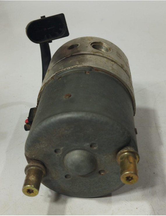 Bomba Hidráulica Bosch Peugeot 607 2.0 2001