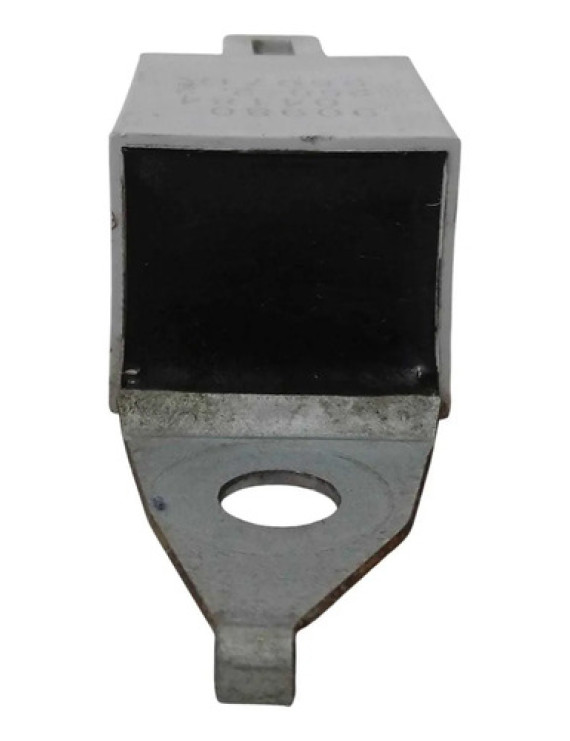 Relé Lexus Es350 2008 2009 2010 / 9098004184