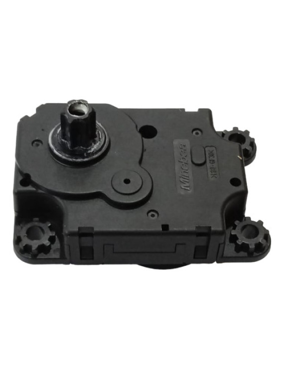 Atuador Da Caixa De Ar Cruze 2017 / Da646001   