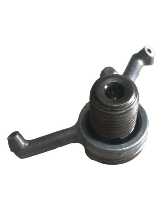 Jet Cooler 350z 3.5 V6 2009