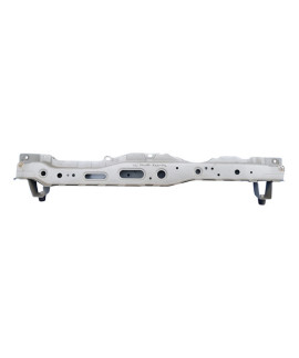 Travessa Superior Painel Frontal Hrv 2016 - 2021
