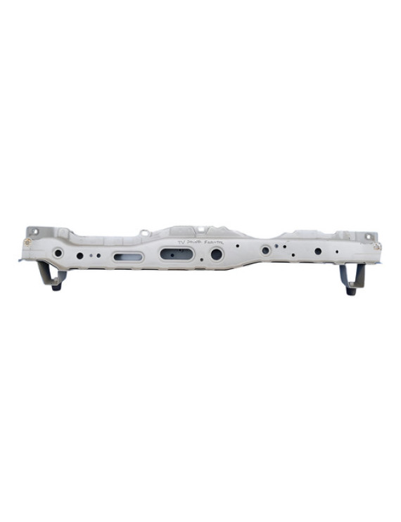 Travessa Superior Painel Frontal Hrv 2016 - 2021