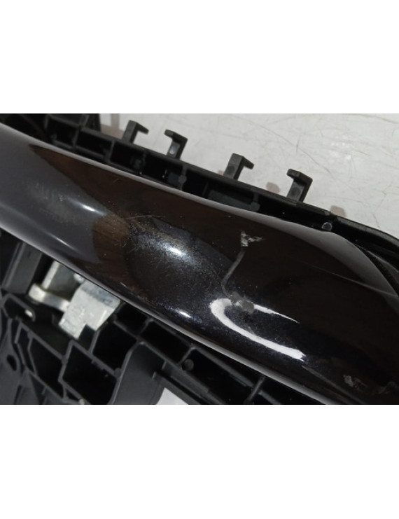 Maçaneta Externa Traseira Direita Mercedes Ml320 2007 - 2011