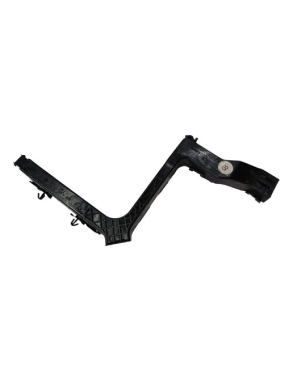 Suporte Chicote Mercedes C320 2001 2002 2003 2004 2005