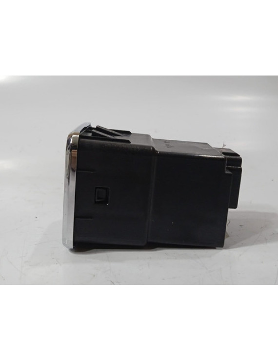 Porta Usb Aux Compass 2016 2017 2018 2019 2020 2021