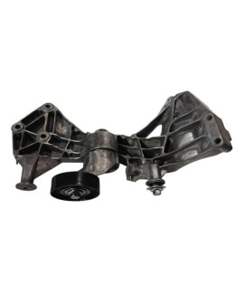 Suporte Alternador Mercedes A160 2.0 1999 - 2005 Suporte Alternador Mercedes A160 2.0 1999 - 2005