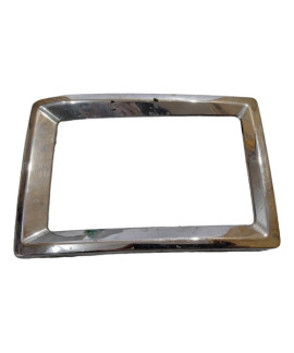 Moldura Da Alavanca De Câmbio Journey 2009 2010 2011