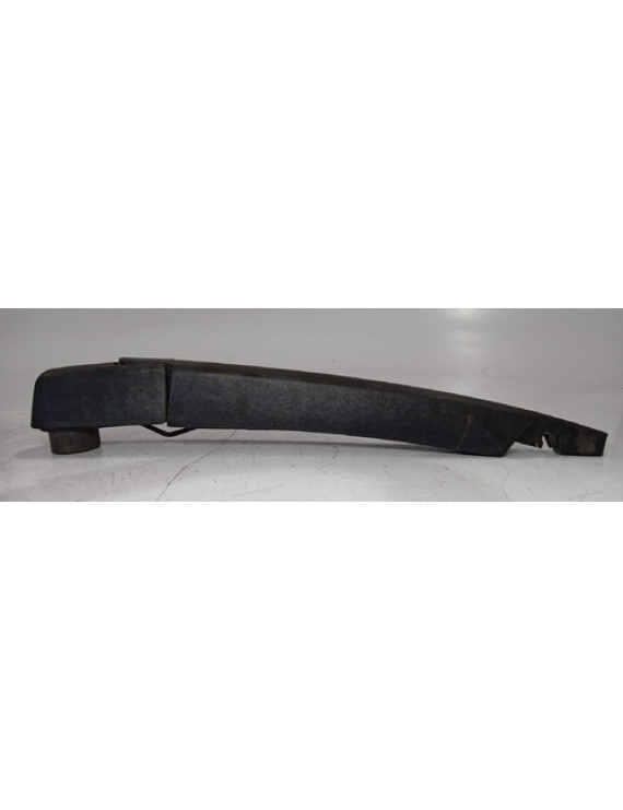 Vareta Haste Limpador Traseiro Aircross C3 2011 - 2016