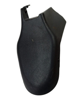 Tampa Trilho Do Banco Dianteiro Direito Civic 2011 