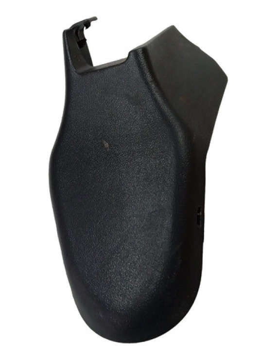 Tampa Trilho Do Banco Dianteiro Direito Civic 2011 