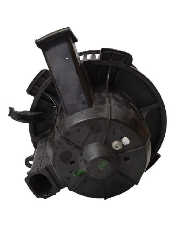 Motor Ventilador Ar Forçado Duster Oroch 2017 - 2021