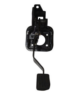 Pedal Freio Jac J3 2010 2011 2012 2013 2014 2015