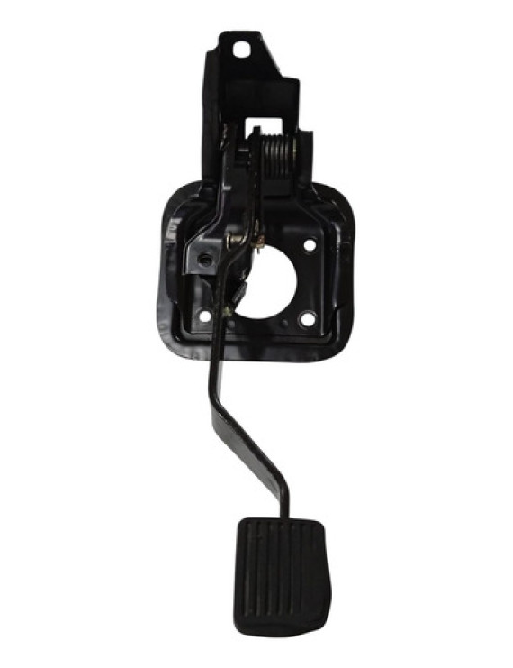 Pedal Freio Jac J3 2010 2011 2012 2013 2014 2015