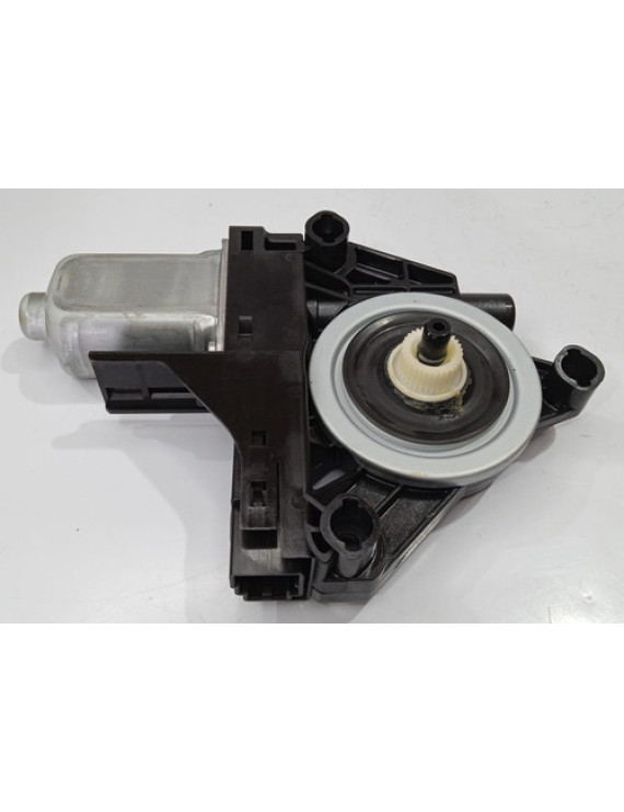Motor De Vidro Traseiro Direito Volvo Xc60 2008 - 2015