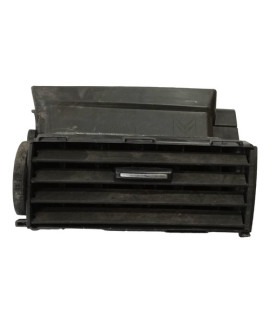 Difusor De Ar Direito C5 2008 2009 2010 2011 2012