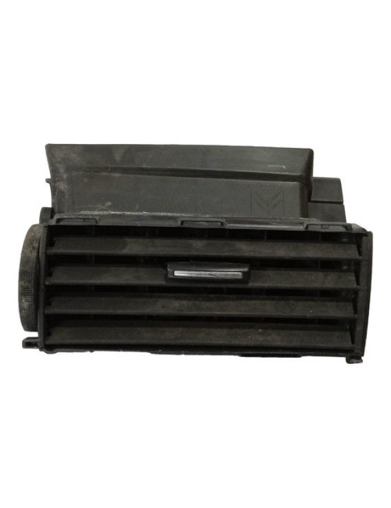 Difusor De Ar Direito C5 2008 2009 2010 2011 2012