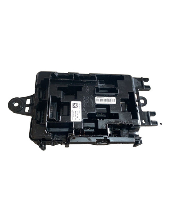 Caixa Fusiveis Bmw 135i 3.0 Turbo 2015 / 9337881-01
