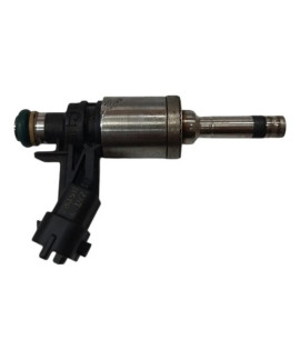 Bico Injetor Fusion 2.0 Ecoboost 2013 - 2018 / 0261500147 127/220v