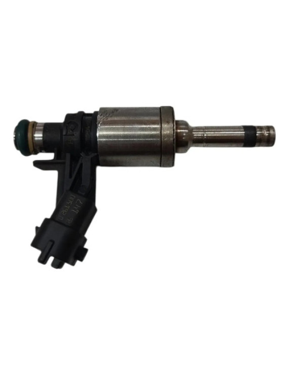 Bico Injetor Fusion 2.0 Ecoboost 2013 - 2018 / 0261500147 127/220v