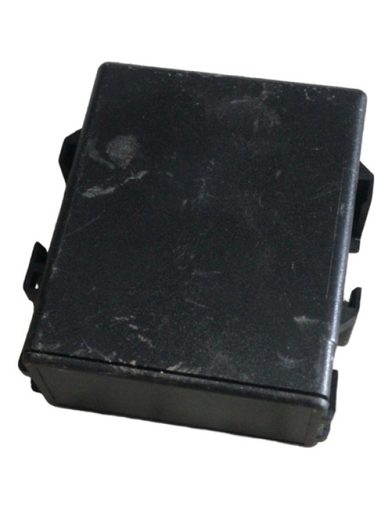 Módulo Sensor Estacionamento Outlander 2010 - 2014 0158-e-r0