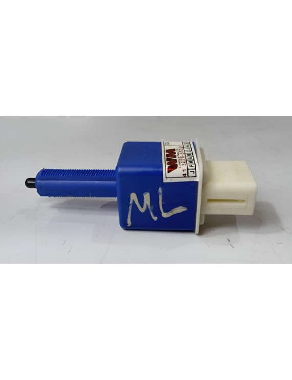 Interruptor Sensor Freio Hrv 2016 - 2021 / M49351