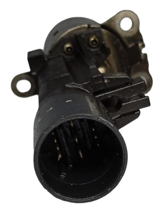 Atuador Valvetronic Bmw 135i 320i X1 X3 N20 N55 / 10003948