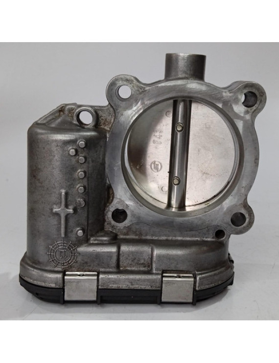 Tbi Corpo Borboleta Volvo Xc60 2.0 2009 - 2014 / Ag9e9f991aa