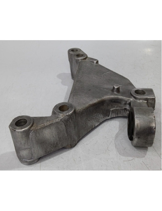 Suporte Coxim Motor Freelander 1 2.5 2001 - 2005