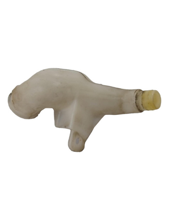 Gargalo Reservatório Parabrisa Volvo C30 2008   