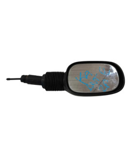 Retrovisor Direito Ford Ka 1997 - 2007