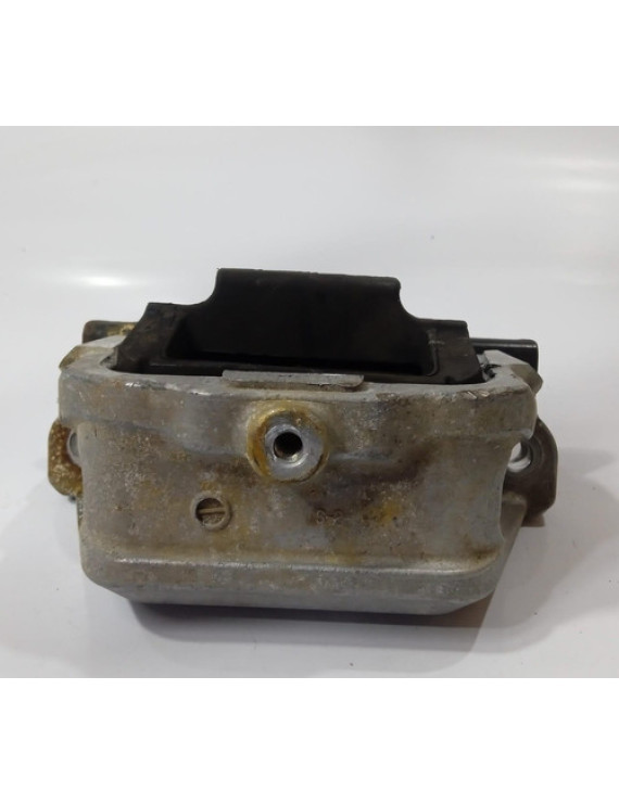 Coxim Motor Esquerdo Outlander 2.0 2014 2015 2016
