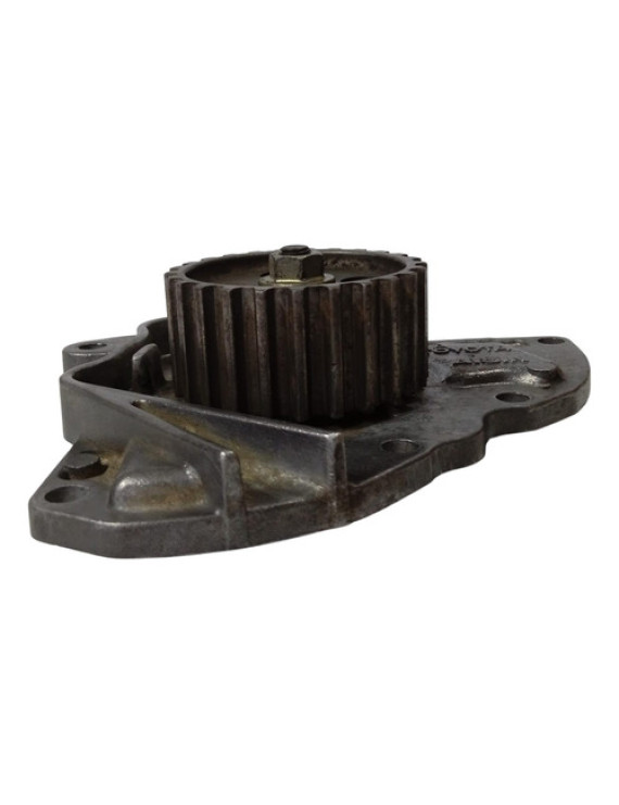 Bomba Água Toyota Camry 2.2 1992