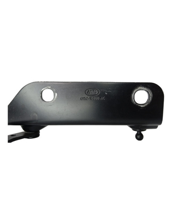 Dobradiça Capô Direita Freelander 2 Evoque 2009 - 2015