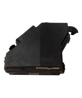 Caixa Fusíveis Externa Crv 2.0 2007 - 2011 / Swa-0130