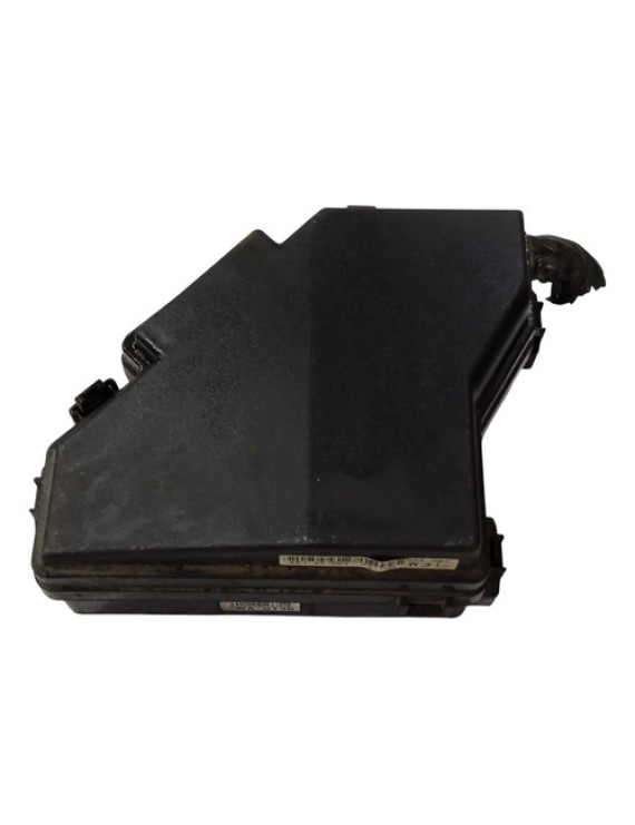 Caixa Fusíveis Externa Crv 2.0 2007 - 2011 / Swa-0130