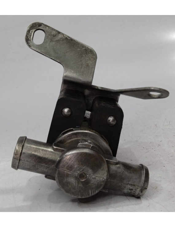 Válvula Controle Regulador Ralenti Peugeot 605 1992 - 1994