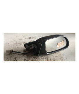Retrovisor Direito Renault R19 1994 - 1998