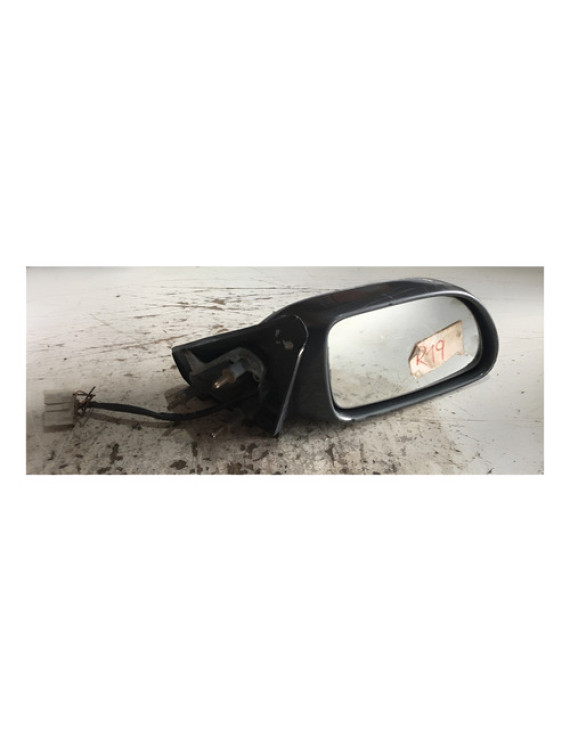 Retrovisor Direito Renault R19 1994 - 1998