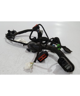 Chicote Porta Traseira Direita Freelander 2 2011 - 2015