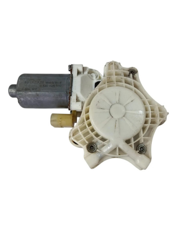Motor Vidro Traseiro Esquerdo Space Fox 2004 - 2010