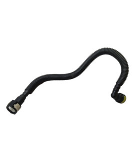 Mangueira Coletor De Admissão Ford Edge 3.5 2010 Mangueira Coletor De Admissão Ford Edge 3.5 2010